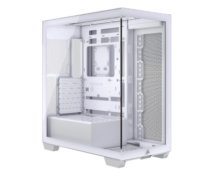 Obudowa CORSAIR 3500X White CC-9011277-WW